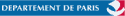 lien vers le site lien vers le site