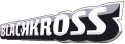 Blackkross Longboards Blackkross Longboards
