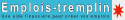lien vers le site lien vers le site