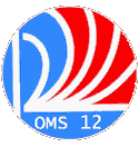 OMS12 OMS12