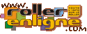 lien vers le site Roller en Ligne.com lien vers le site Roller en Ligne.com