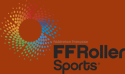 Fédération Française de Roller Sports