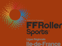 lien vers le site de la Ligue IDF lien vers le site de la Ligue IDF
