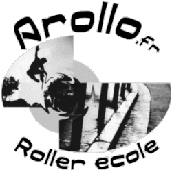 Arollo, cliquer pour aller sur le site !