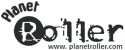 logo-planet-125.gif